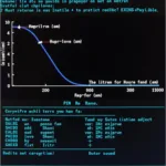 Adjusting the Fan Curve in BIOS