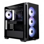 Aerocool P7-F12 Pro Design