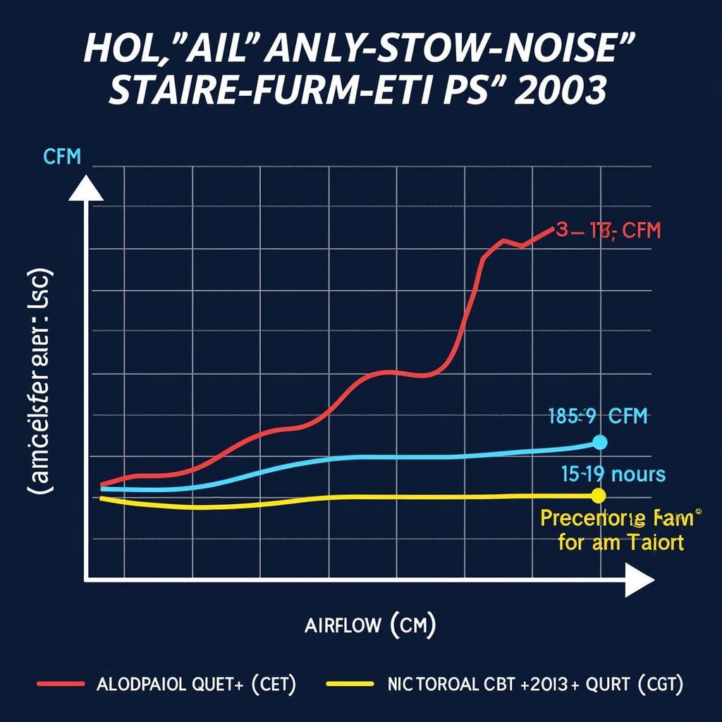 Aigo Patriot Aurora Fans Performance Graph