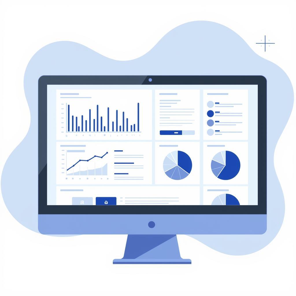 Analyzing Fan Page Performance for Growth