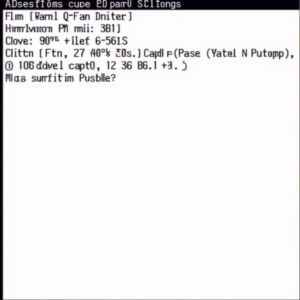 accessing-bios-on-asus-k55a