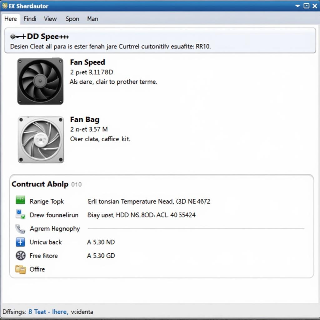 Best HDD Fan Control Software for Mac