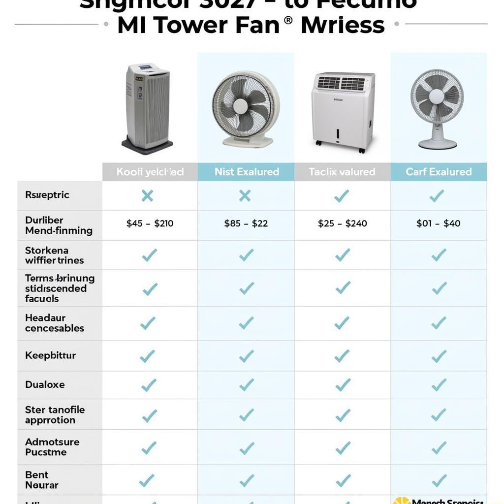 comparison-chart-of-top-models