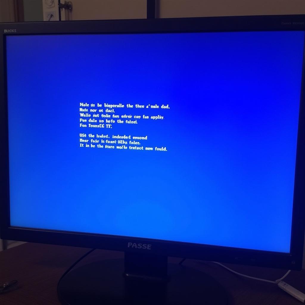 computer-screen-displaying-bios-error