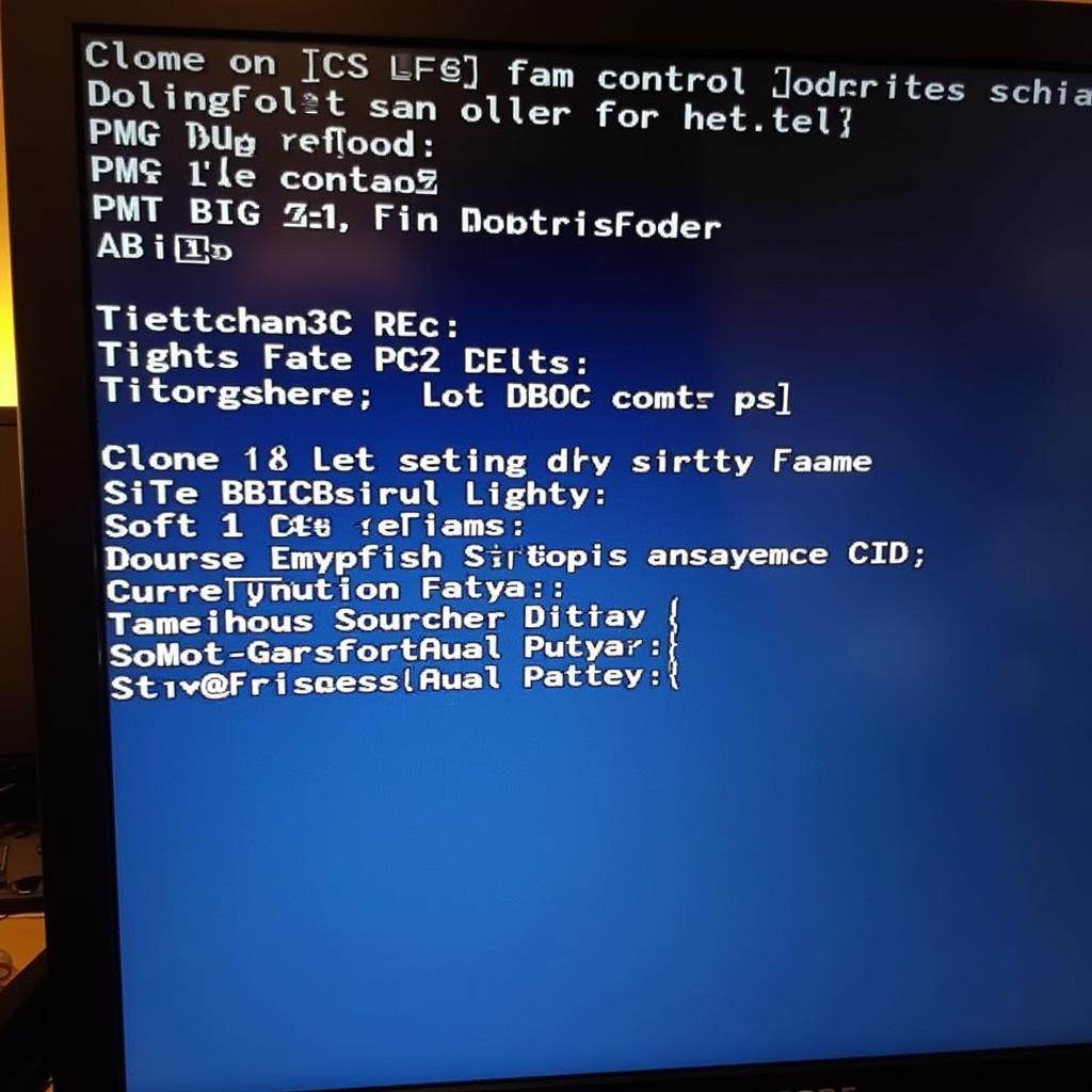 computer-screen-displaying-bios-fan-control-options