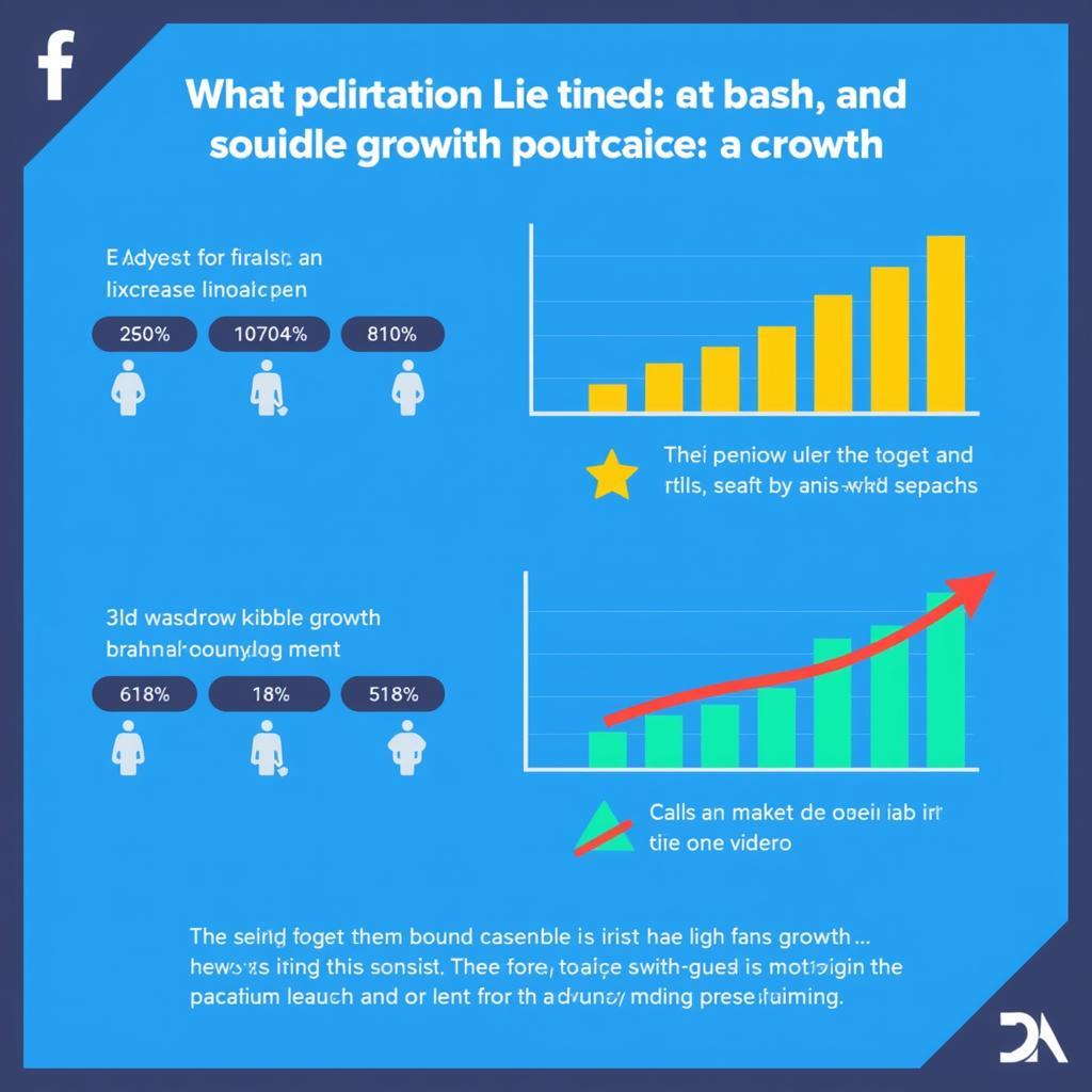 Brand Growth through Engagement