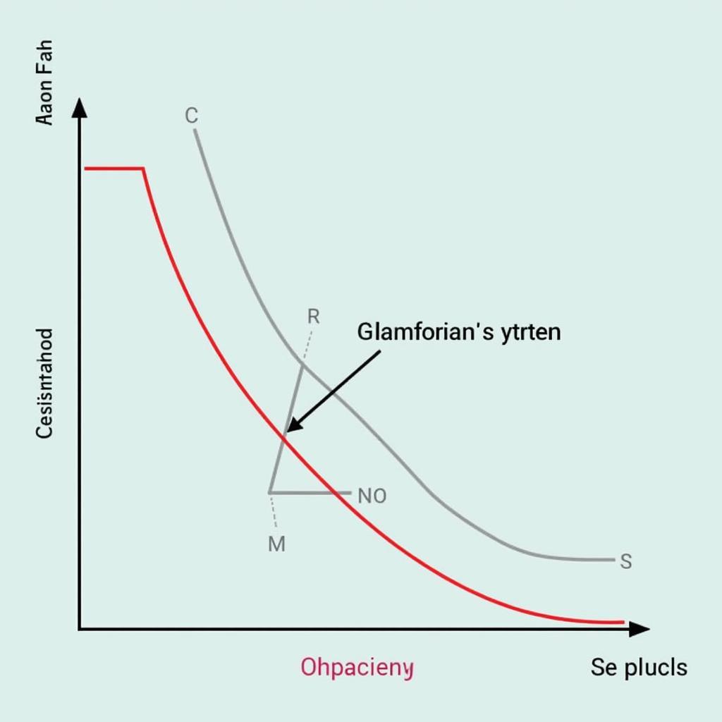 Using a Centrifugal Fan Curve for System Design