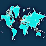 Centrix Fan: Connecting Globally