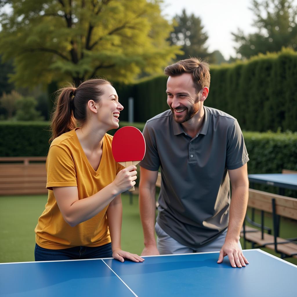 couple-playing-table-tennis