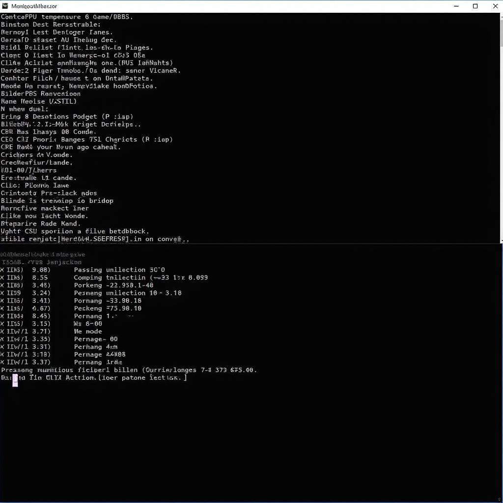 checking-cpu-temp-bios