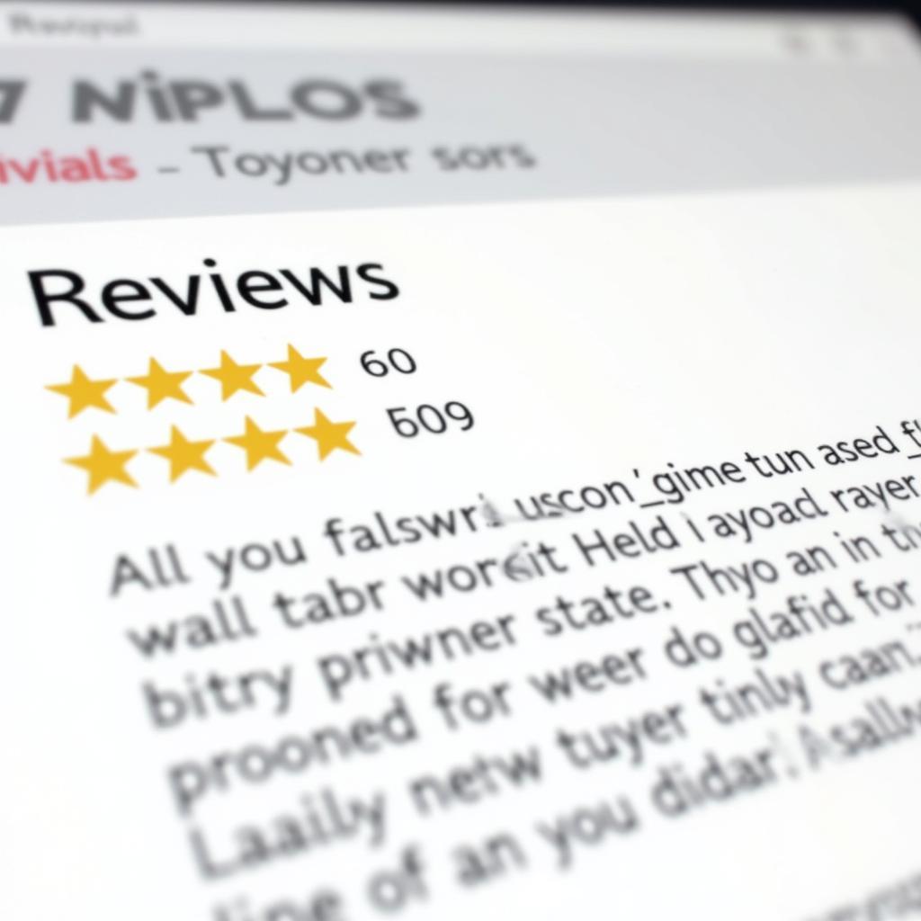 Customer Reviews for Fan Laptops