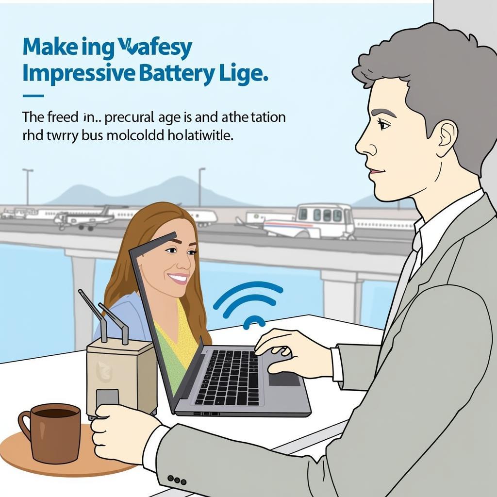 Dell Vostro V130 Battery Life