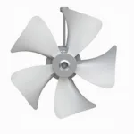 Eco Plus Fan Design