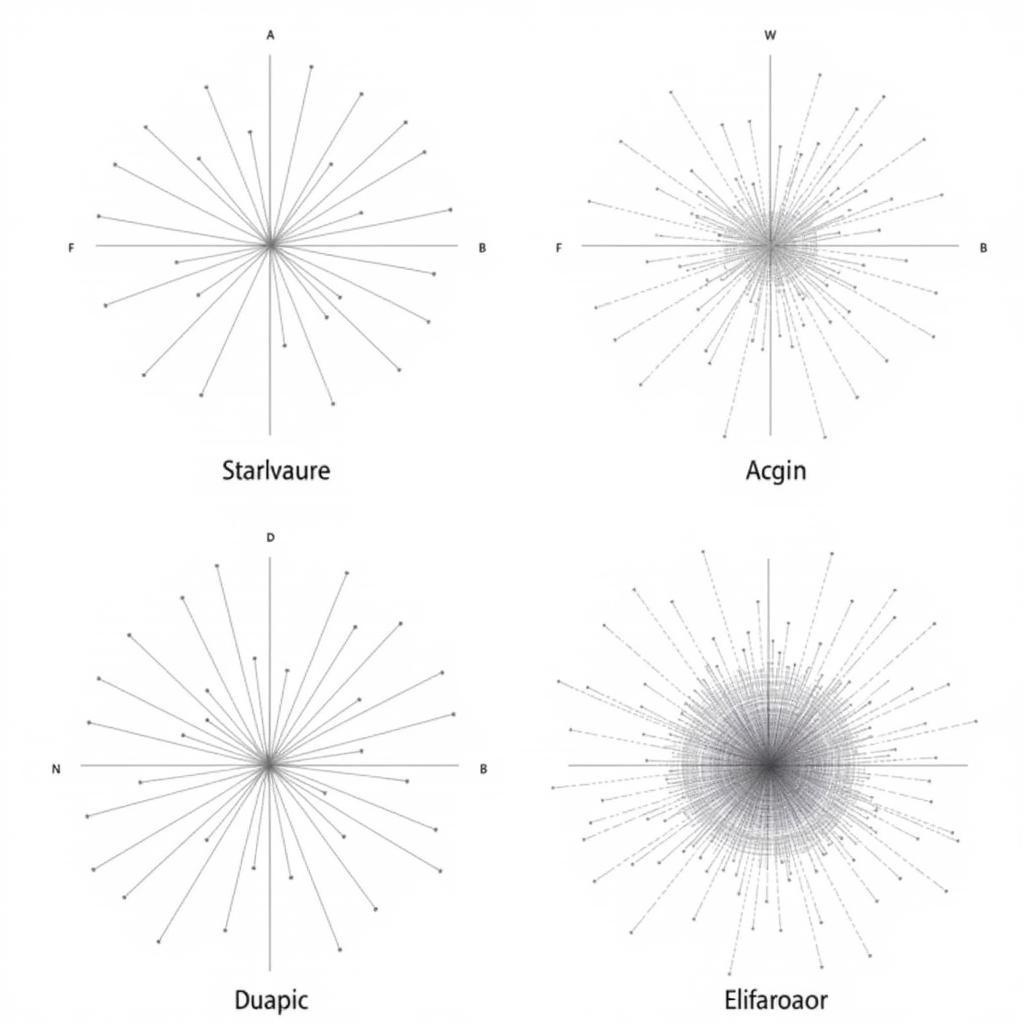 Eigenvalues and Graph Structure