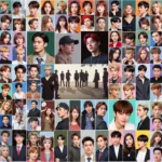 Compilation of Stunning EXO Fan Art