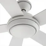 Modern Ceiling Fan Design