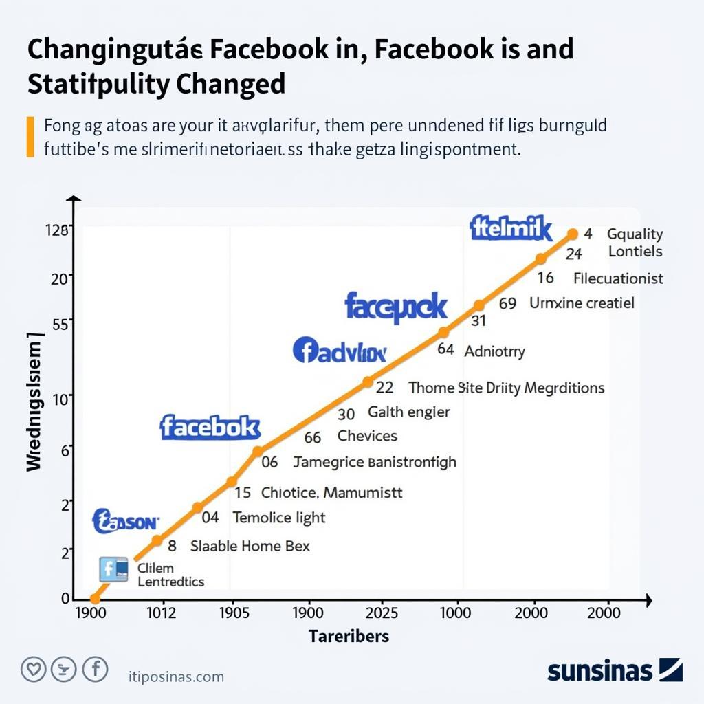 Facebook Algorithm Update Impact