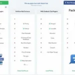 Comparing Facebook Chat Plugins