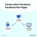 Facebook data privacy