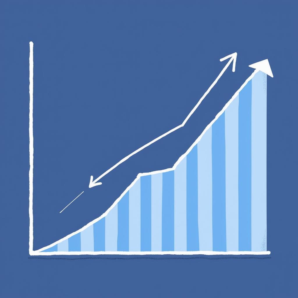 The Appeal of Facebook Fan Page Liker Scripts