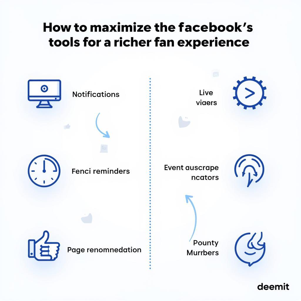 utilizing-facebook-features