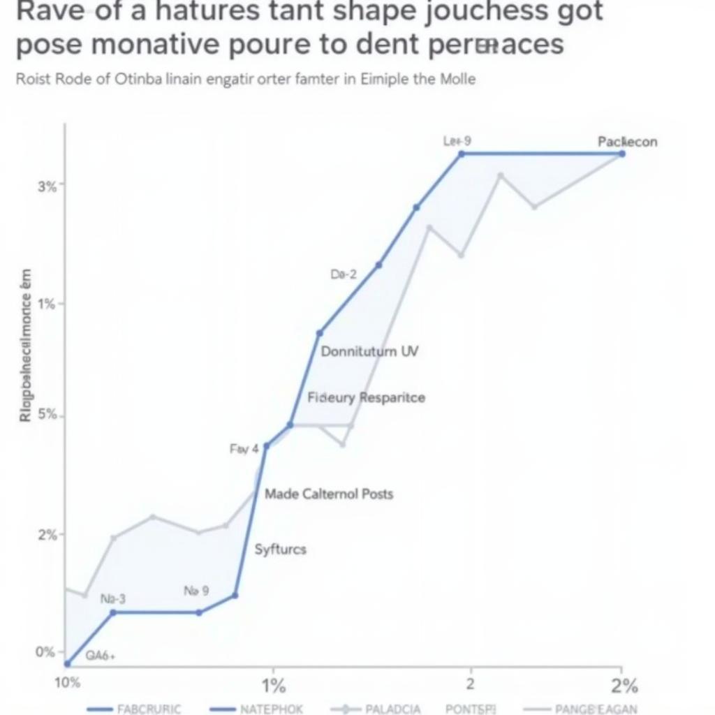 Facebook Post Performance Analysis