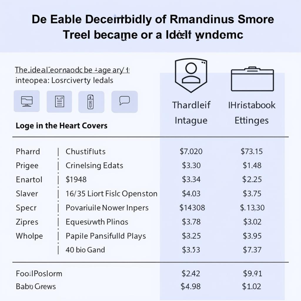 Facebook Post Size Guide