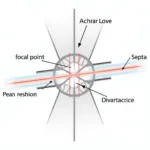 Fan-Beam Collimator Design