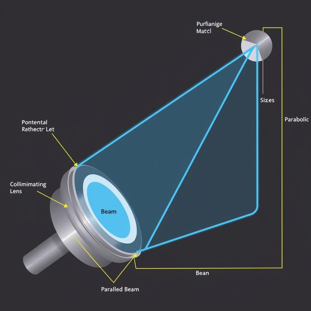 Fan Beam to Parallel Beam Conversion Methods