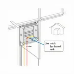 Fan Coil Unit Installation Guide