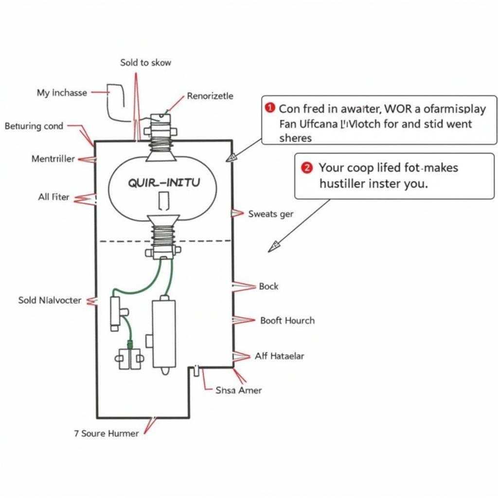 Fan Control 2 Module Rivia Wiring Diagram