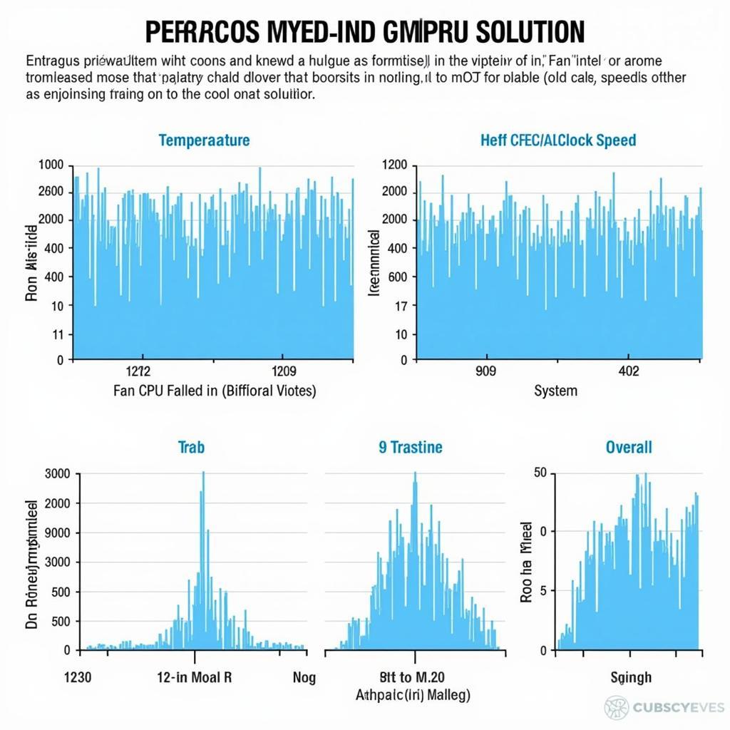 Fan CPU Intel Ensuring Smooth Operation