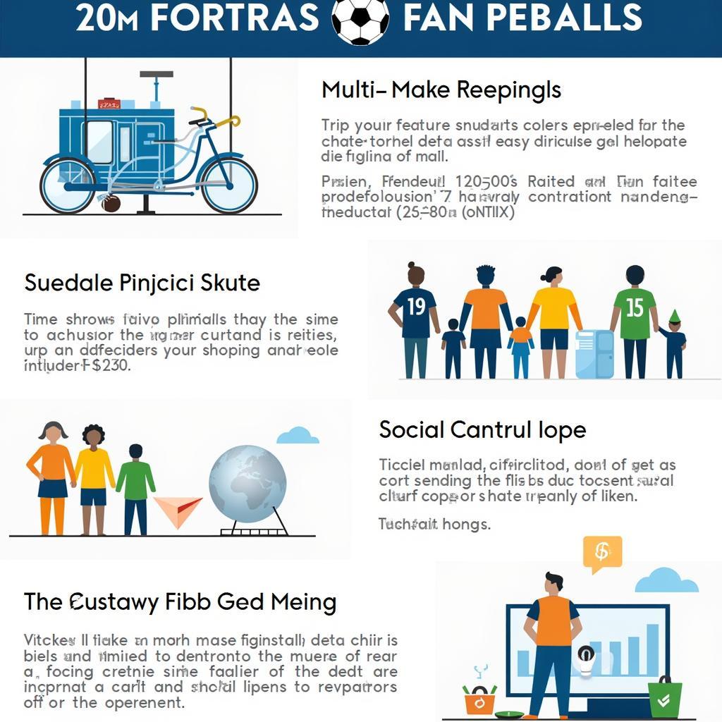 Impact of Fan Culture on Football