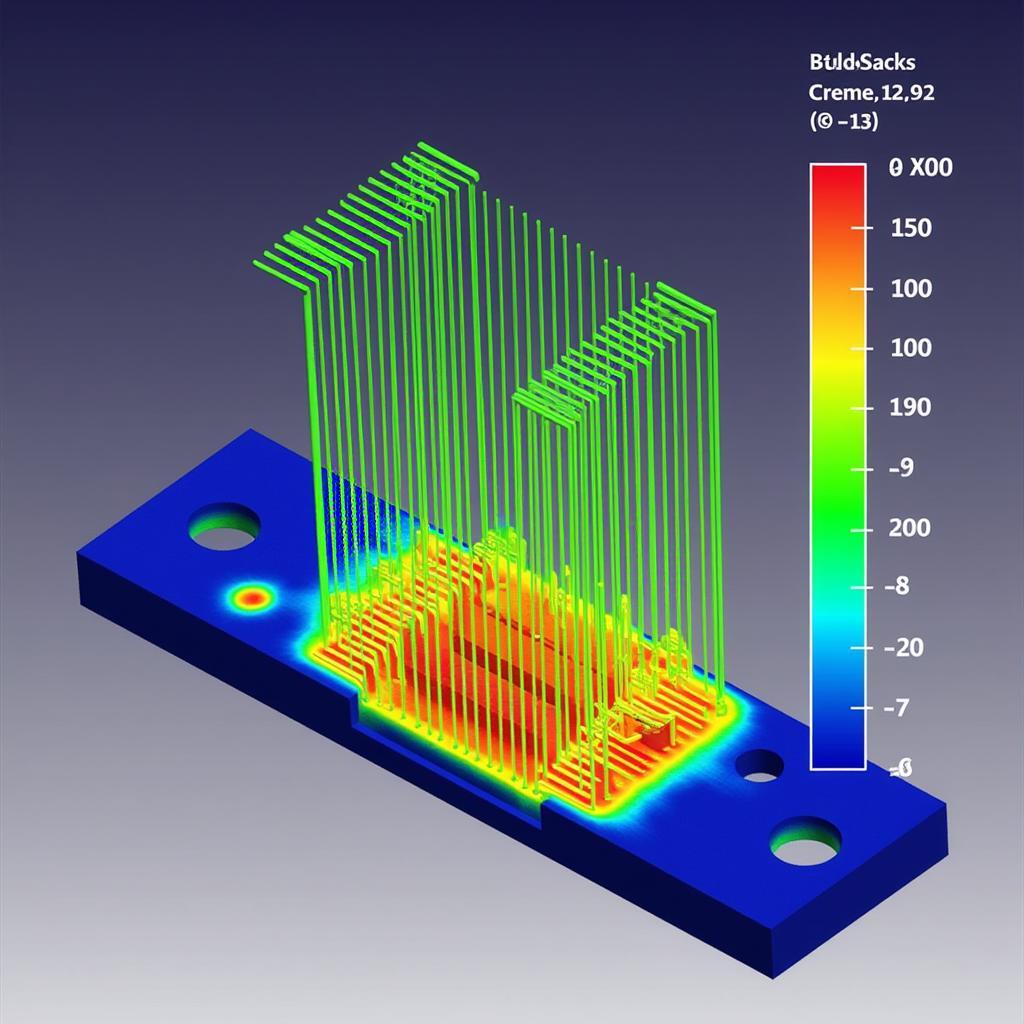 Understanding Fan Boundary Conditions in SOLIDWORKS Flow Simulation 2019