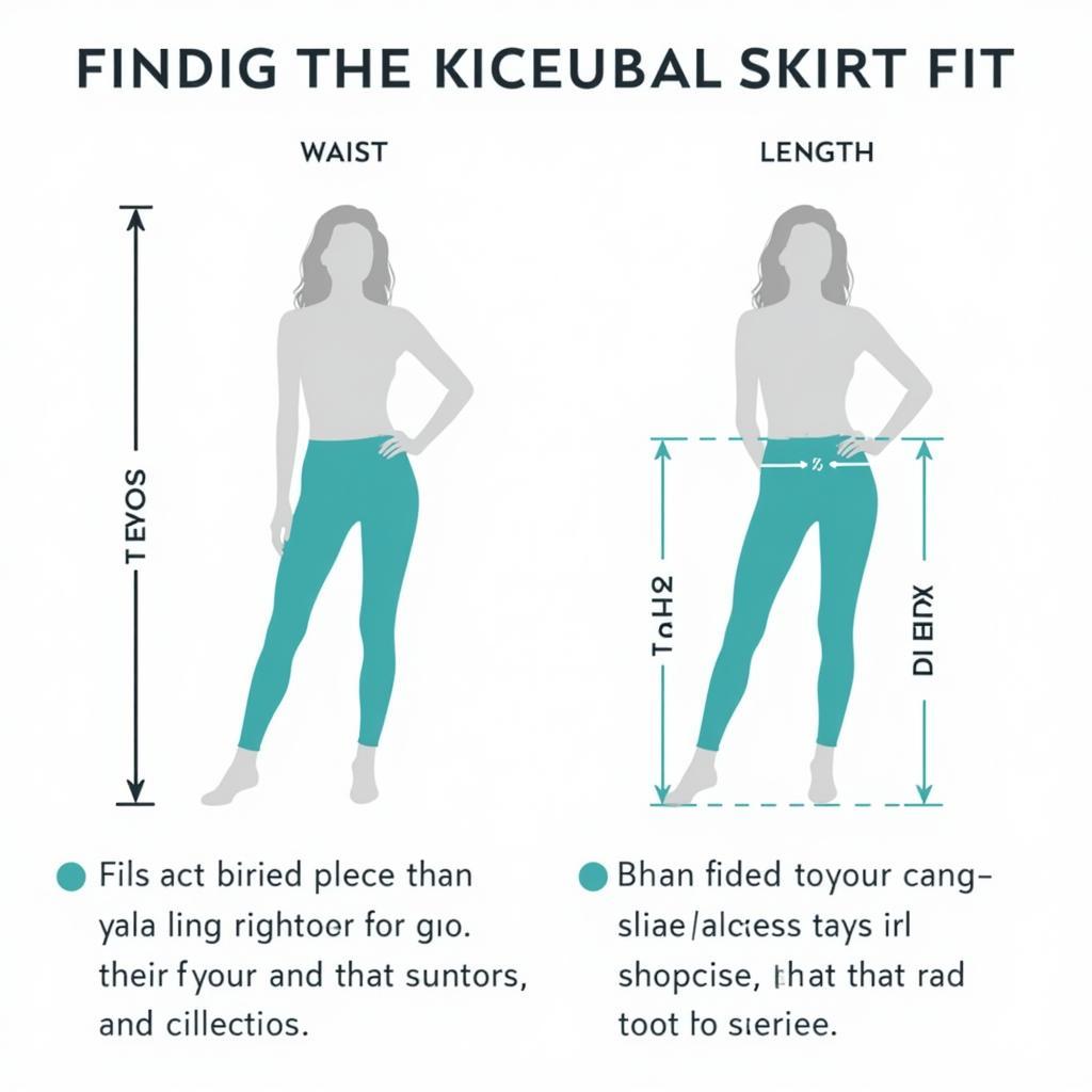 Fan Skirt Fit Guide