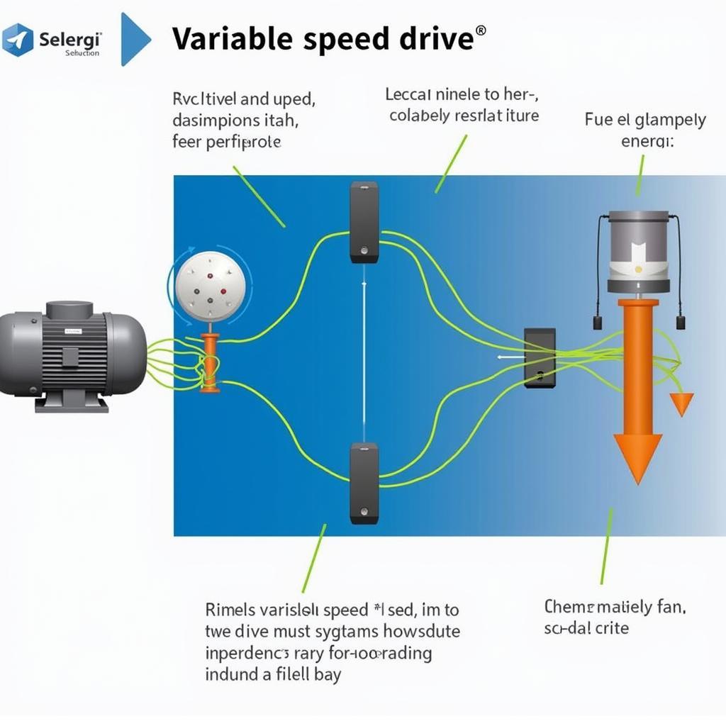 Fan Speed Control