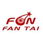 Fan Tai Company Logo