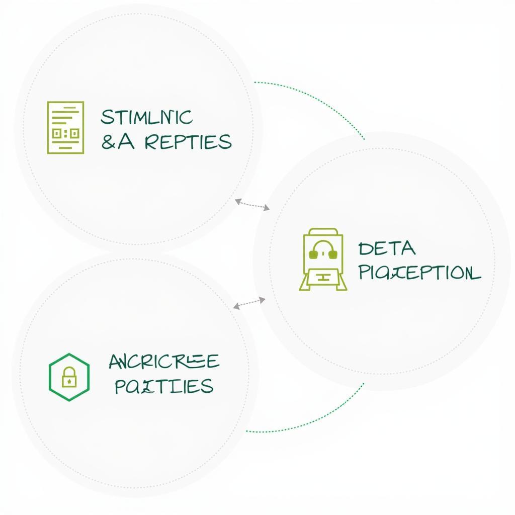 Understanding the Fshare Fan Frenzy