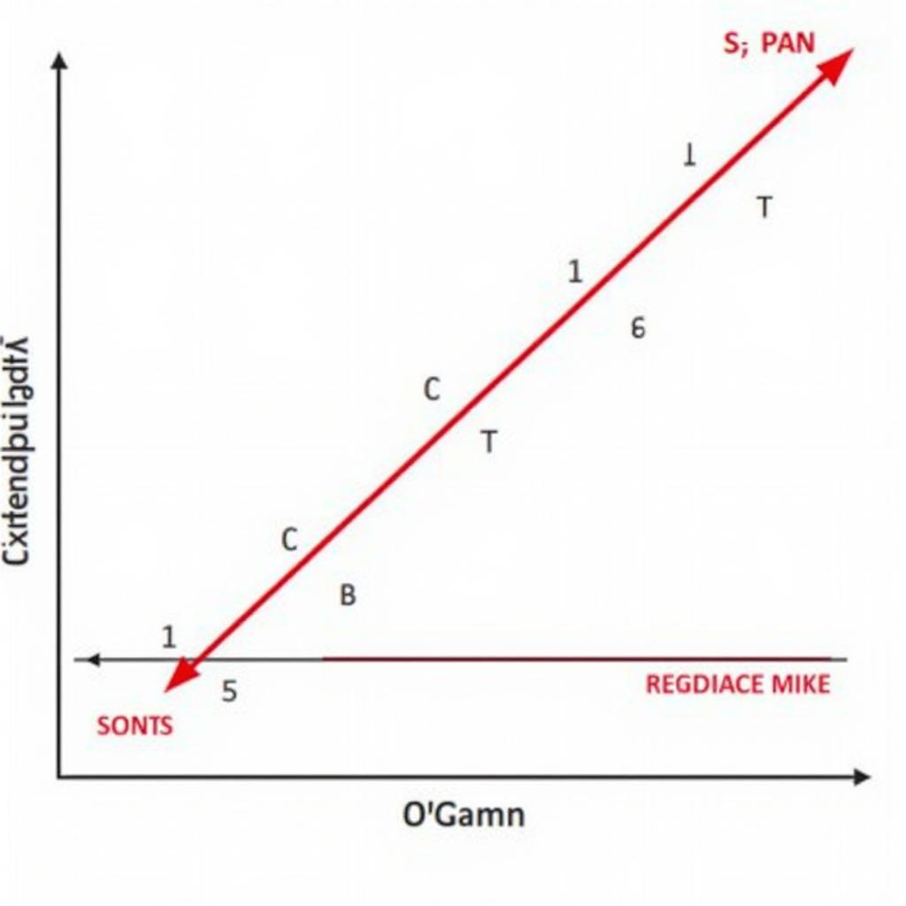 Mastering Gann Fan Trading: A Comprehensive Guide