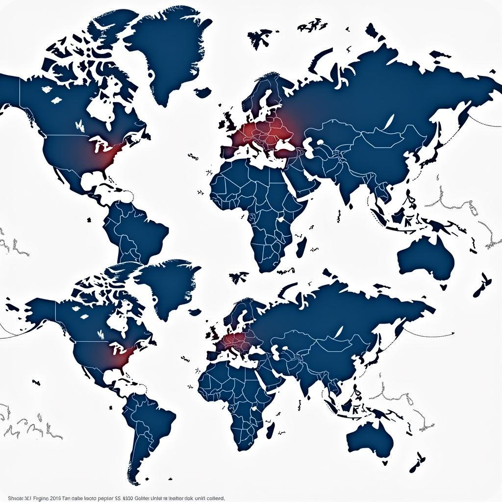 Global Fan Chat: Connecting Fans Worldwide Through Shared Passion