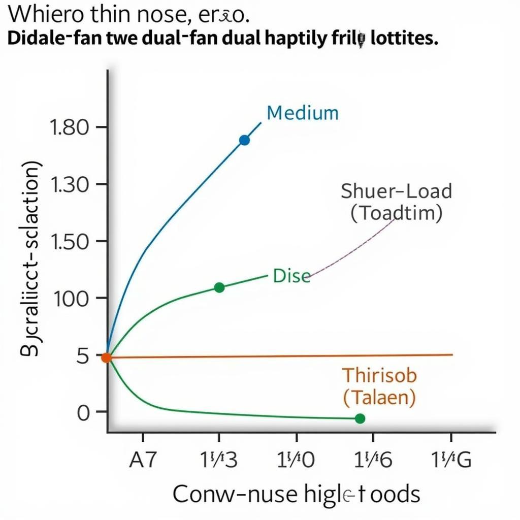 Comparing Noise Levels: Single-Fan vs. Dual-Fan GPUs