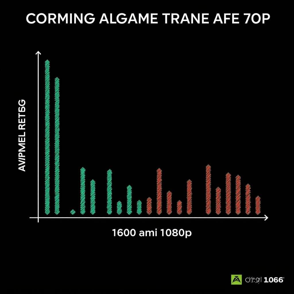 GTX 1060 Gaming Performance Benchmarks