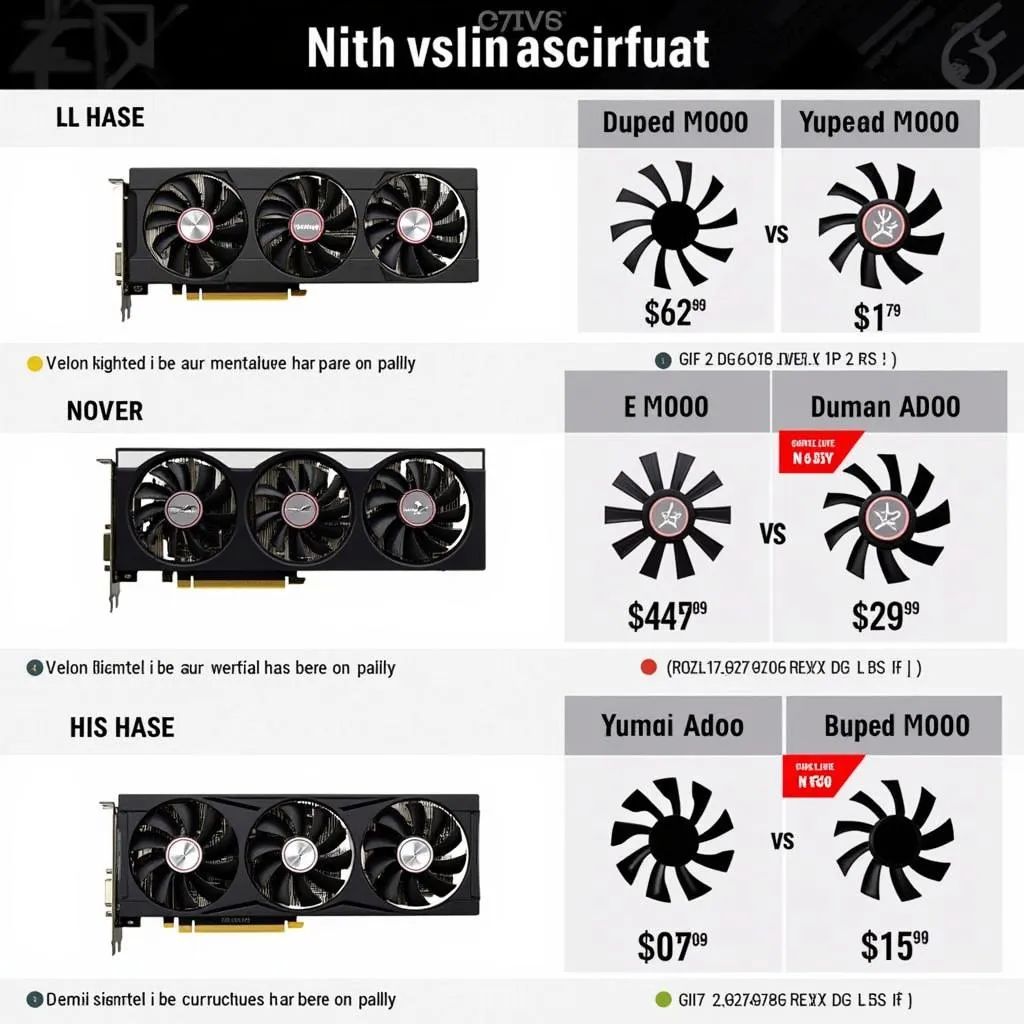 GTX 1070 8G D5 Palit Dual 2 Fan Value