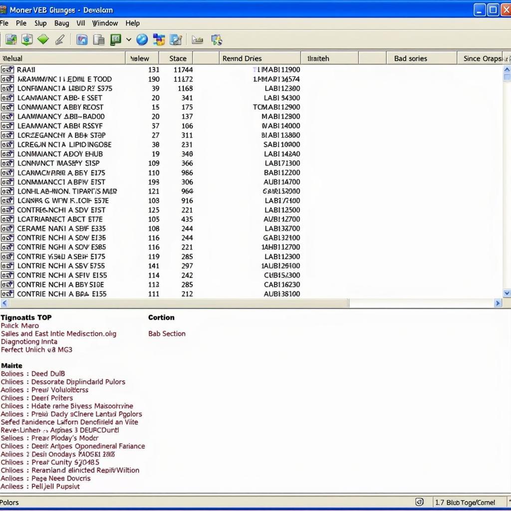 Using Hard Drive Diagnostic Tools on an HP Z600