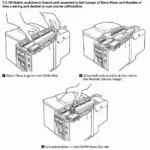 Troubleshooting Memory Errors in HP Z600