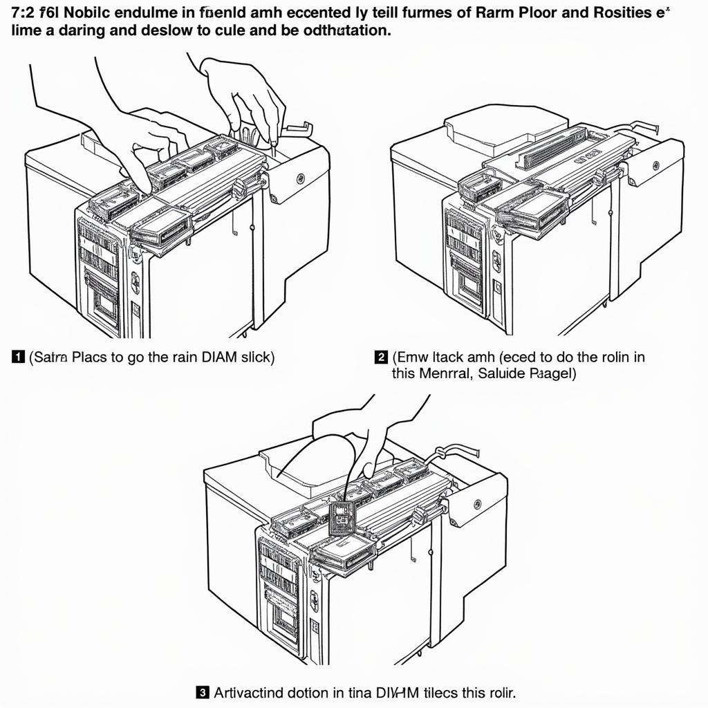 Troubleshooting Memory Errors in HP Z600