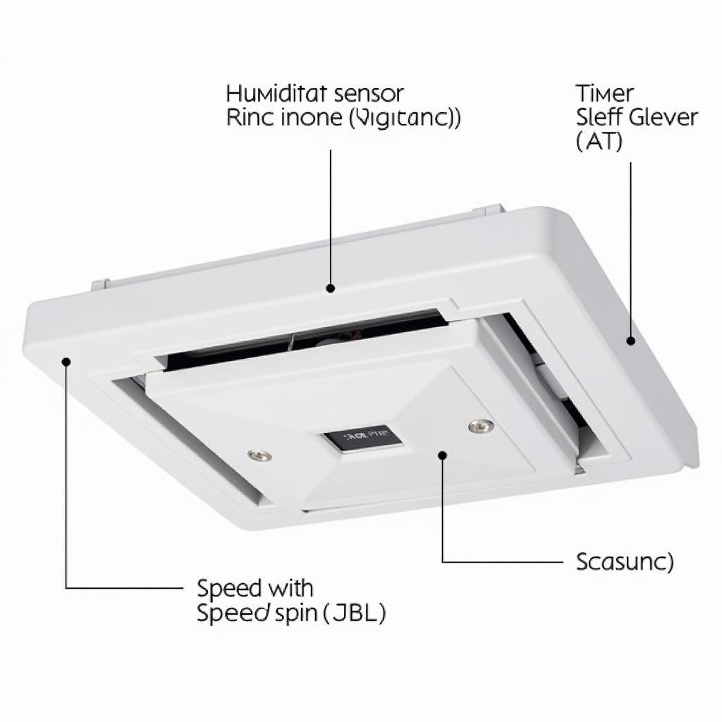 important-features-of-humidistat-extractor-fans