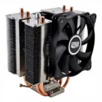 Cooler Master Hyper 212 Dual Fan Design