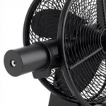 KG4266 Fan Design