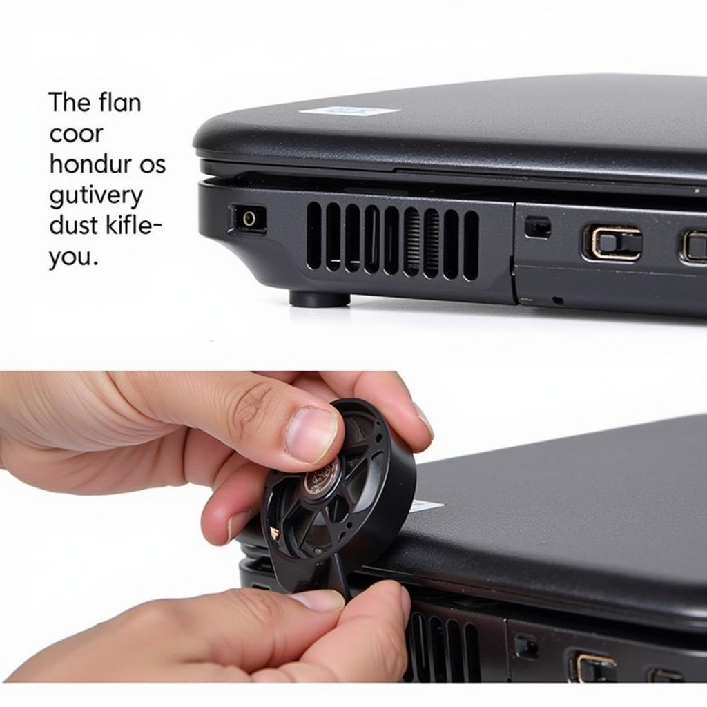 maintaining-optimal-laptop-cooling